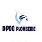 DPCC Plomberie